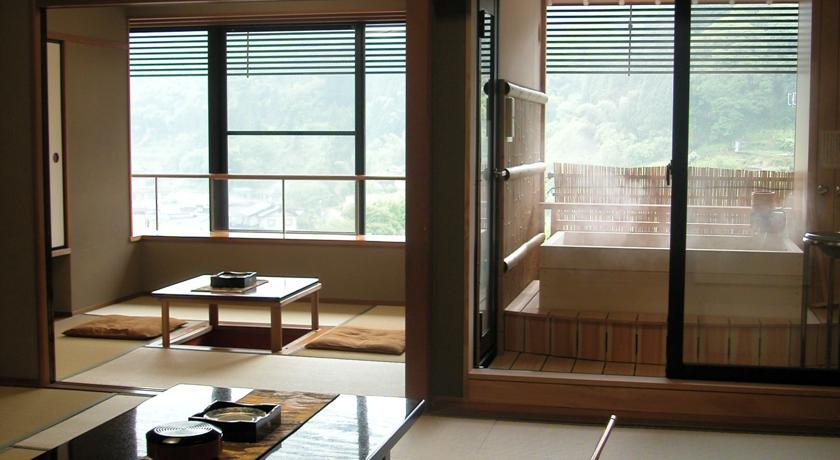 Kasenkyo Izutsuya Hotel Shin'onsen Cameră foto