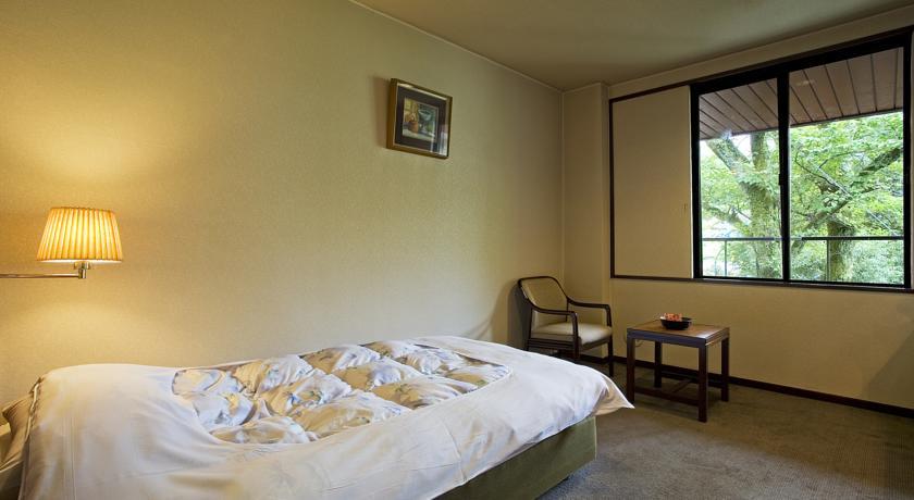 Kasenkyo Izutsuya Hotel Shin'onsen Cameră foto